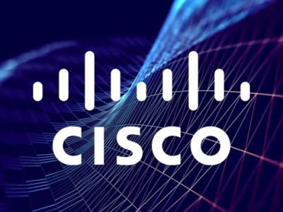 Hệ Thống Chứng Chỉ Cisco – Hành Trình Sự Nghiệp IT Đỉnh Cao
