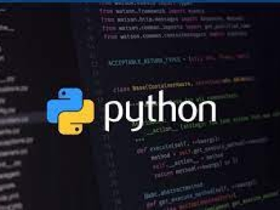 11 LỜI KHUYÊN CHO NGƯỜI MỚI BẮT ĐẦU HỌC LẬP TRÌNH PYTHON (P2)