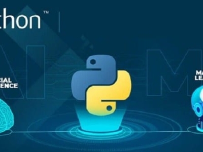 11 LỜI KHUYÊN CHO NGƯỜI MỚI BẮT ĐẦU HỌC LẬP TRÌNH PYTHON (P3)