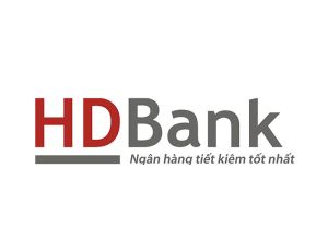 HDBANK TUYỂN DỤNG CHUYÊN VIÊN HẠ TẦNG MẠNG BẢO MẬT