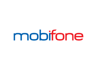 TRUNG TÂM MẠNG LƯỚI MOBIFONE MIỀN NAM - THUỘC TỔNG CÔNG TY VIỄN THÔNG MOBIFONE  TUYỂN DỤNG 