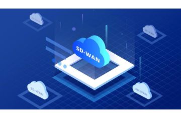 15 PHÚT MỖI NGÀY ĐỂ HIỂU VỀ SD-WAN P1