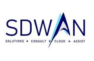 15 PHÚT MỖI NGÀY ĐỂ HIỂU VỀ SD-WAN P3