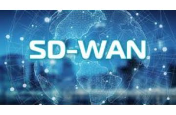 15 PHÚT MỖI NGÀY ĐỂ HIỂU VỀ SD-WAN P4