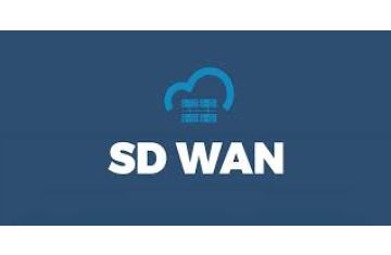 15 PHÚT MỖI NGÀY ĐỂ HIỂU VỀ SD-WAN P5