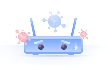 BẢO MẬTCHO THIẾT BỊ ROUTER PART 7