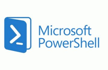 Cách kiểm kê phần mềm máy chủ với PowerShell