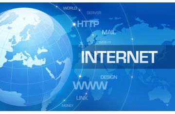 CẬP NHẬT TÌNH TRẠNG INTERNET HÀNG TUẦN Ở HOA KỲ VÀ TRÊN THẾ GIỚI