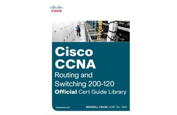 CHIA SẺ TÀI LIỆU SWITCHING VÀ ROUTING : KHÁM PHÁ CÁCH HOẠT ĐỘNG CỦA HỆ THỐNG MẠNG