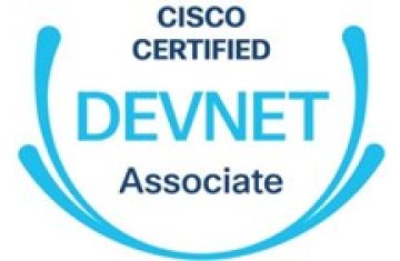 CHỨNG CHỈ CISCO DEVNET NHẢY VỌT 50%, TỰ ĐỘNG HÓA MẠNG ĐƯỢC THÚC ĐẨY