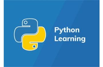 CÁC HÀM, LỚP VÀ CÁC MÔ-ĐUN TRONG PYTHON