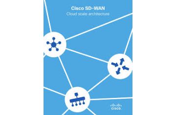 CISCO MỞ RỘNG CÁC TÙY CHỌN SD-WAN VỚI TÍCH HỢP HYDRID-CLOUD AWS, AZURE.