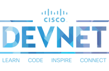 HƯỚNG DẪN CÁCH HỌC MÔN DEVNET ASSOCIATE