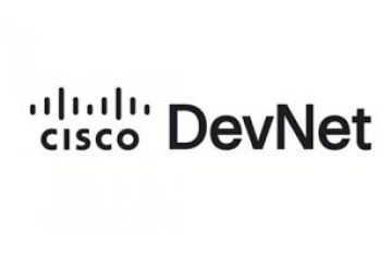 Hướng Dẫn Ôn Thi Chứng Chỉ Cisco DevNet Professional 350-901