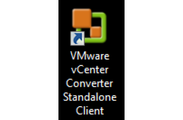 Import CUC Vmware WorkStation lên ESXi- Phần 2