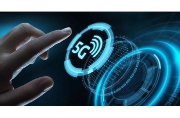 KẾ HOẠCH TRIỂN KHAI DỊCH VỤ MẠNG 5G RIÊNG CỦA CISCO