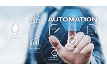 LÀM THẾ NÀO ĐỂ HỌC TỰ ĐỘNG HÓA MẠNG - NETWORK AUTOMATION