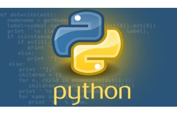 LỚP VÀ ĐỐI TƯỢNG TRONG PYTHON