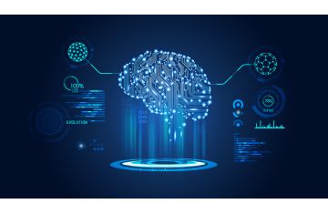 MACHINE LEARNING TRONG VIỆC QUẢN LÝ MẠNG LÀ MỘT SỰ HỨA HẸN VÀ ĐẦY THỬ THÁCH.