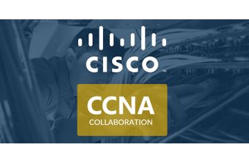 PHƯƠNG PHÁP HỌC CCNA COLLABORATION