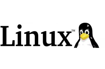 SỬ DỤNG ĐƯỜNG DẪN TRÊN LINUX ĐỂ HOÀN THÀNH NHIỀU VIỆC HƠN