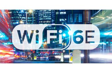 WIFI 6