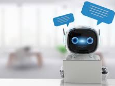 AI – Trợ lý năng suất tuyệt vời cho các công việc nhàm chán