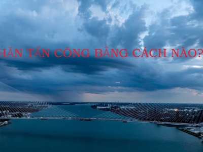 Bạn đang chặn tấn công bằng cách nào? Allow List hay Deny List – đâu mới là chiến thuật đúng?