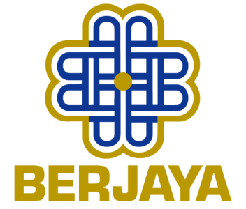 BERJAYA RECRUITMENT NETWORK SUPPORT EXCUTIVE SUPERVISOR 