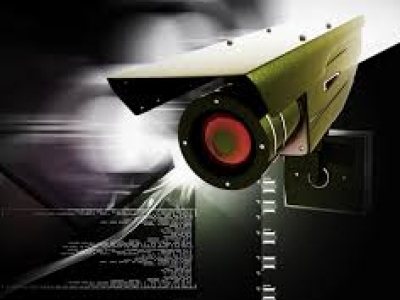 Camera Giám Sát Có Còn Là Công Cụ 