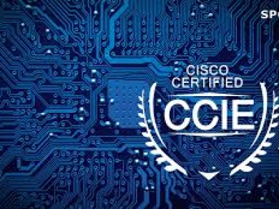 CCIE của Cisco là gì? Hiểu đơn giản cho người mới bắt đầu