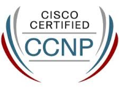 CCNP ADVANCED ROUTING: CHÌA KHÓA CHINH PHỤC ĐỈNH CAO TRONG LIINHX VỰC 