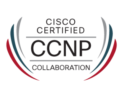 CCNP COLLABCORE (350-801): CHÌA KHÓA MỞ RA CÁNH CỬA THÀNH CÔNG TRONG LĨNH VỰC COLLABORATION 