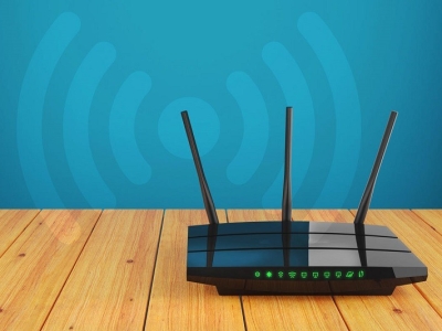 CHƯƠNG 6. DỰ PHÒNG CHO ROUTER (ROUTER REDUNDANCY) 