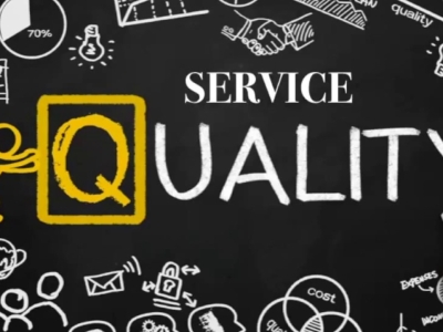 CHƯƠNG 7. CHẤT LƯỢNG DỊCH VỤ (QUALITY OF SERVICE - QoS) P1 