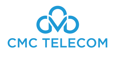 CMC TELECOM TUYỂN DỤNG: CHUYÊN VIÊN TƯ VẤN VÀ TRIỂN KHAI MẠNG VIỄN THÔNG