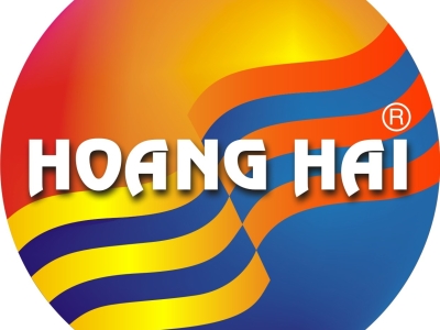 CÔNG TY CỔ PHẦN HỆ THỐNG CÔNG NGHỆ HOÀNG HẢI THÔNG BÁO TUYỂN DỤNG