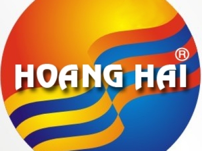 Công Ty Cổ Phần Hệ Thống Công Nghệ Hoàng Hải tuyển dụng