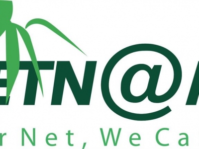 CÔNG TY CỔ PHẦN NETNAM TUYỂN DỤNG CHUYÊN VIÊN TRIỂN KHAI VÀ TÍCH HỢP HỆ THỐNG (S.I/ NETWORK)