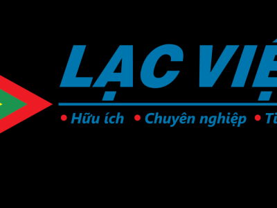 CÔNG TY CỔ PHẦN TIN HỌC LẠC VIỆT TUYỂN DỤNG SALES EXECUTIVE