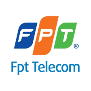 CÔNG TY CỔ PHẦN VIỄN THÔNG FPT TUYỂN DỤNG​ CHUYÊN VIÊN VẬN HÀNH VÀ KHAI THÁC MẠNG VOIP