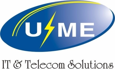 CÔNG TY CP U&ME tuyển dụng Cử nhân/Kỹ sư Mạng - Cử nhân/Kỹ sư Tổng đài VoIP: