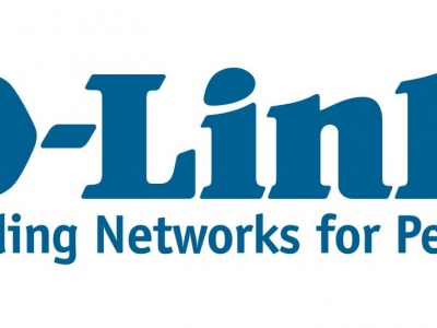 Công Ty D-Link Tuyển Dụng - Technical Support Consultant / Engineer