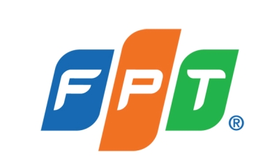 CÔNG TY FPT TELECOM TUYỂN DỤNG