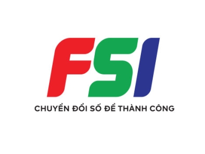 CÔNG TY FSI TUYỂN DỤNG KỸ SƯ TƯ VẤN GIẢI PHÁP CNTT