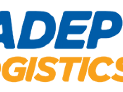 CÔNG TY GEMADEPT LOGISTICS TUYỂN DỤNG IT HELPDESK ENGINEER