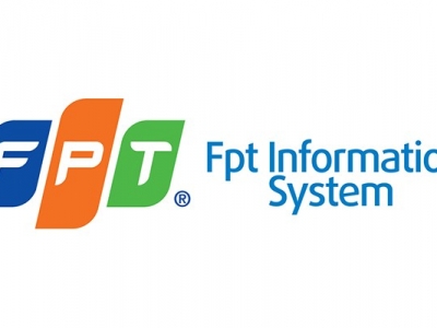 CÔNG TY HỆ THỐNG THÔNG TIN FPT (FPT INFORMATION SYSTEM - FPT IS) - TUYỂN DỤNG IT SUPPORT/HELPDESK