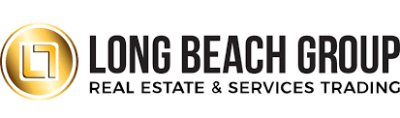 CÔNG TY LONG BEACH PEARL THÔNG BÁO TUYỂN DỤNG