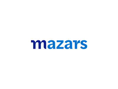 CÔNG TY MAZARS TUYỂN DỤNG IT ASSISTANT