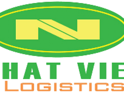 CÔNG TY NHẤT VIỆT LOGISTICS - TUYỂN DỤNG NHÂN VIÊN IT SUPPORT